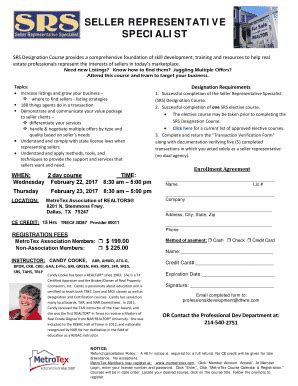 my metrotex.com|mymetrotex free training.